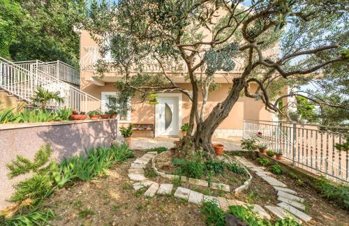 Holiday Home Figa - Foto 31