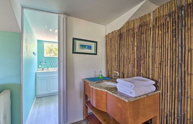 Marker 99 Resort - Foto 26