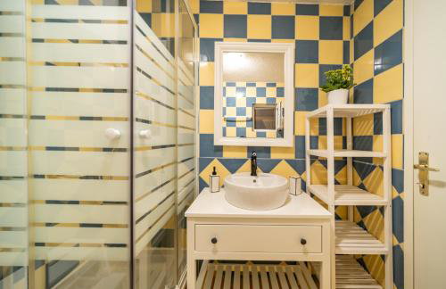 NEW! Holiday home Maša with heated pool near Krka national park - Foto 24