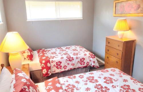 3BR Home, Pet-Friendly, Fenced Yard Near I-70, I-75, Hospitals, Wright-Patt AFB - Foto 27