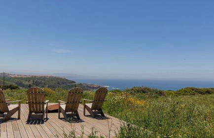 Stunning Beach House with Pool by LovelyStay - Foto 71