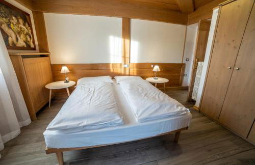 Residence Derby Club - Foto 36