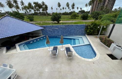 Casa de Luxo - Foto 18