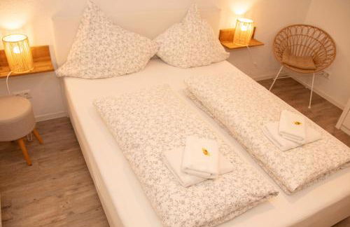 Großes Ferienhaus mit 4 Schlafzimmern - Foto 7