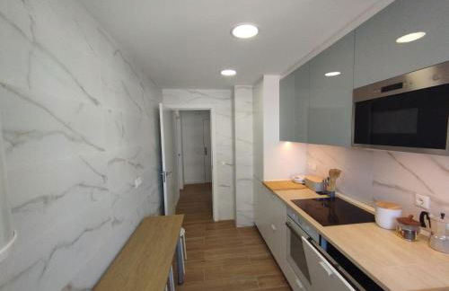 Apartamento Fuengirola Costa - Photo 27