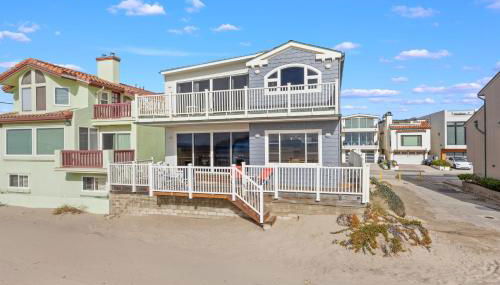 Sand Side Bliss - Foto 1