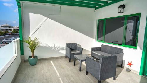 Casa el Ancla - Foto 3