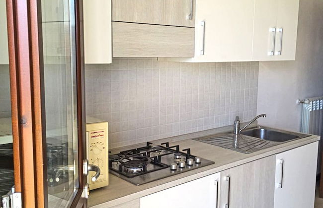 La Quiete 30 Holideal - Photo 7