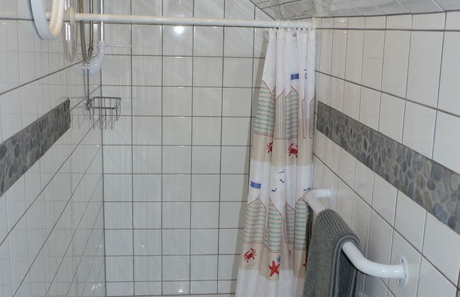 Broadshade Holiday Apartments - Foto 59