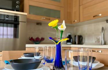 Lilli's apartment - Foto 12