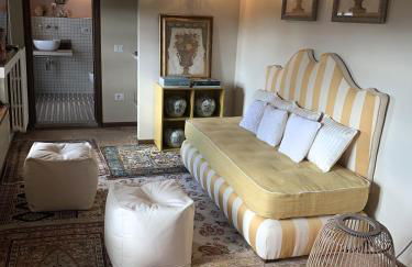 I Casciani - Foto 10