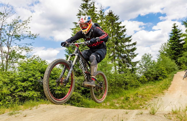 Spacious, Modern Apartment Near the Centre - Foto 21