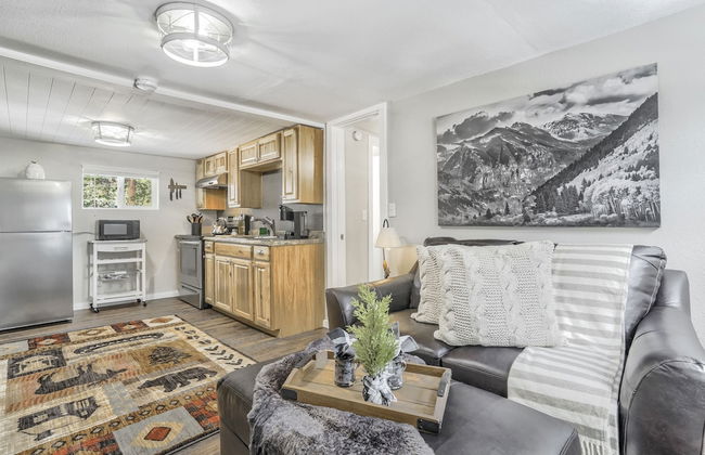 Treloars Terrace - Foto 15