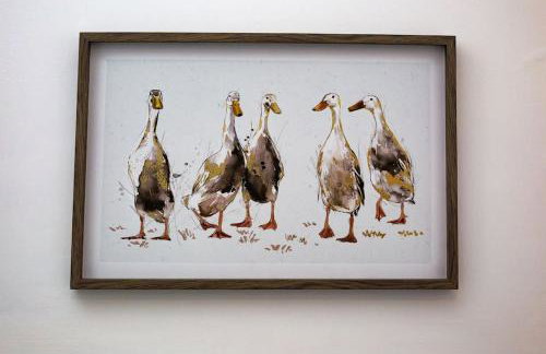 The Urquhart - Foto 73