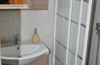 Frida's House in Old Town Thessaloniki - Foto 14