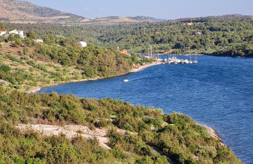 Lakeview Sunset Terrace - Foto 22