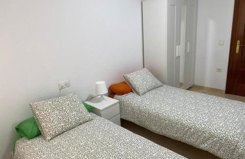 Apartamento Marisol - Photo 14