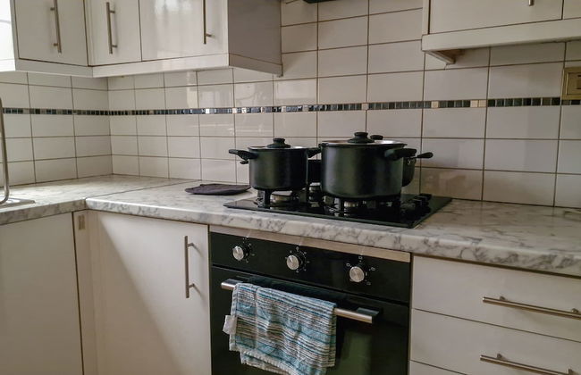 Eric Wilkins Apartments - Photo 36