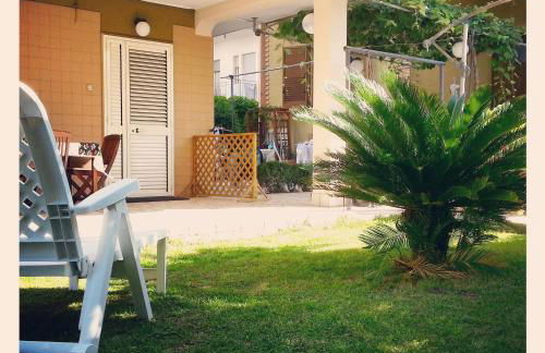 ROSETO HOLIDAYS - Foto 3