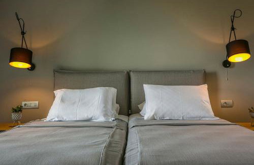 Villa Begonia - Foto 24