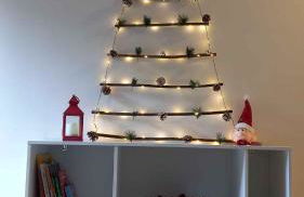 Casa Nonna Rosa - Foto 24