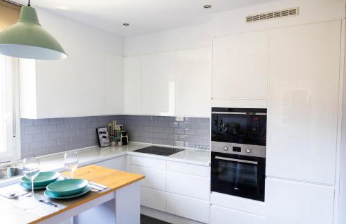 Arbide Suite - Foto 10