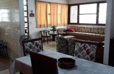 Casa em Itanhaém - Photo 6