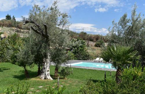 Vecchia Dimora Resort - Foto 27