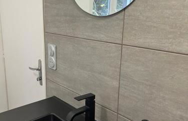 Appartement Chill & confort - Foto 13