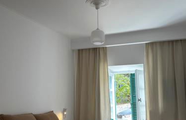 BougainVilla - Foto 23