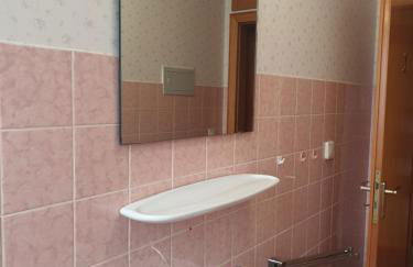 Ferienwohnung- Helena - Foto 42