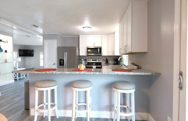 Golden Tee in North Fort Myers - Foto 17