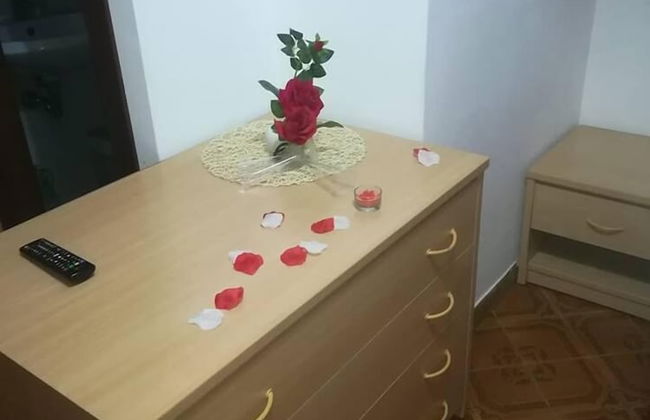 Agriturismo Castanito - Foto 21