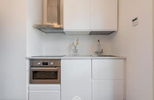 Palma Paradise Escape - Photo 11