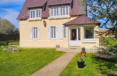 Le Clos Bernadette - Foto 8