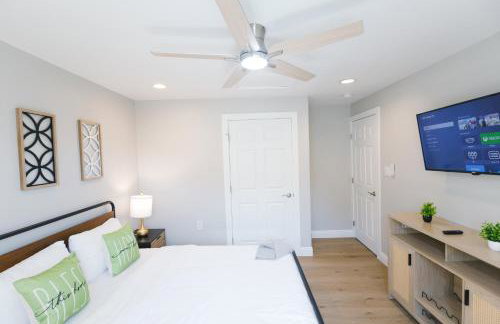 Exotic home Rogers road - Foto 34