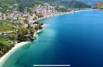 AFISSOS-DREAM 3STUDIOS - Photo 23