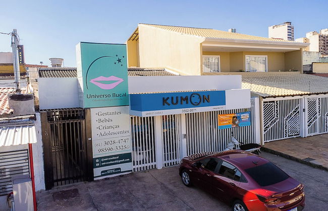 Apartamentos de 1 dormitorio - Foto 65