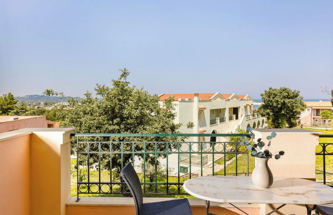 Century Resort - Photo 71