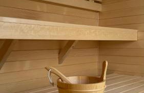 Apartamenty Agroturystyczne Papiernia Grill, Sauna & Jacuzzi - Foto 58