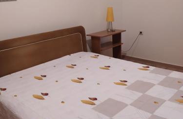 Διαμέρισμα με κήπο - Foto 10