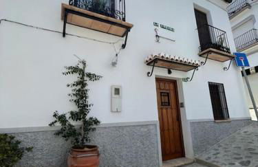 Casa LA ROMANA - Photo 1