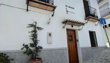 Casa LA ROMANA - Foto 1