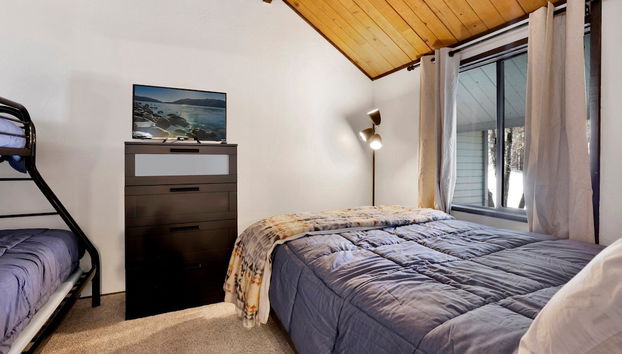 Summit View #2231 - Foto 4, Habitación