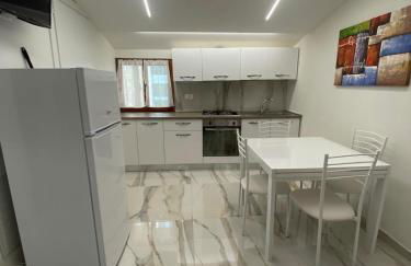 Casa Bellemo - Foto 71