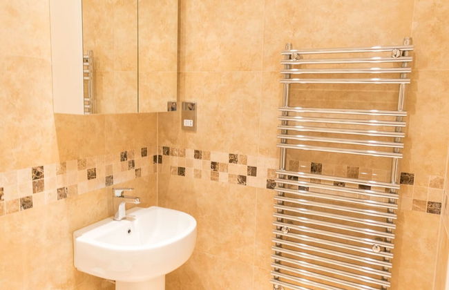 Access Little Venice - Foto 11