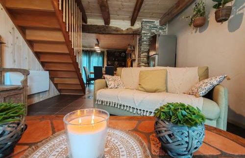 ar prad kirvi - Foto 1