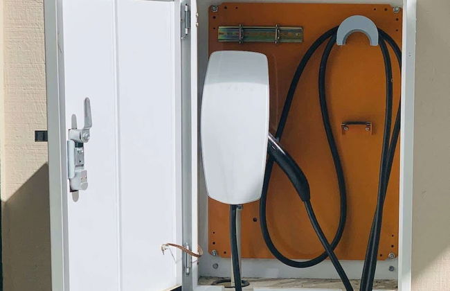 Alpen Adventures Stunning Sunset Views - Foto 30