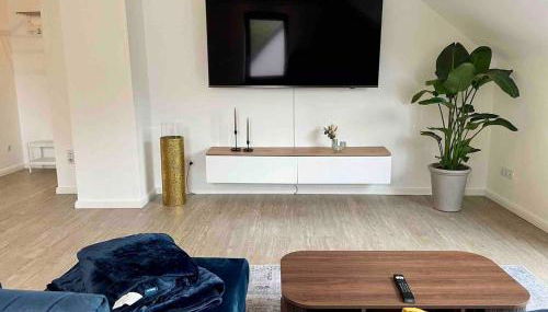 JustlikeHome - Prime Selection I - Maisonette - Foto 4