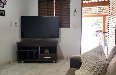 House Jardim America - Moto GP - Foto 18